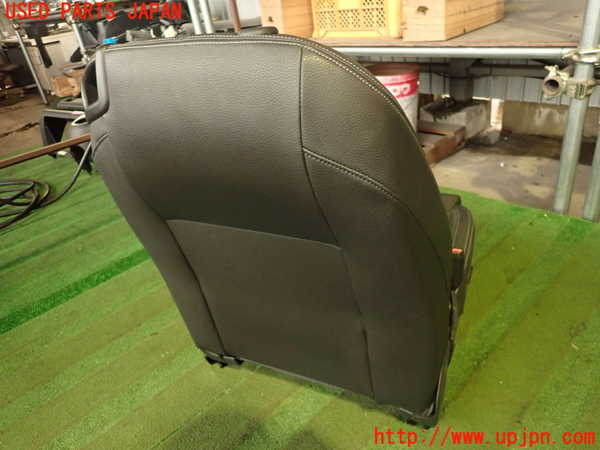 2UPJ-21927065]VW シロッコ(13CAV)助手席シート 中古_m0004.jpg