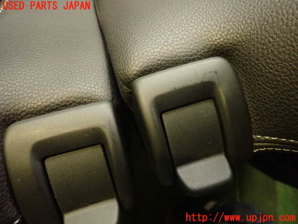 2UPJ-21927385]VW シロッコ(13CAV)リアシート 中古_m0002.jpg
