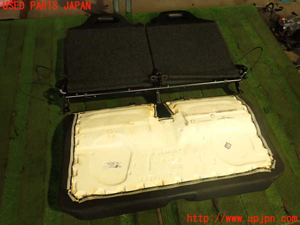2UPJ-21927385]VW シロッコ(13CAV)リアシート 中古_m0004.jpg
