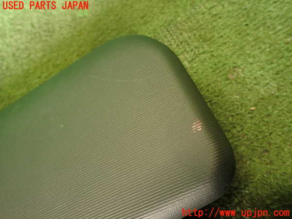 2UPJ-21927625]VW シロッコ(13CAV)室内サンバイザー右側 中古_m0002.jpg