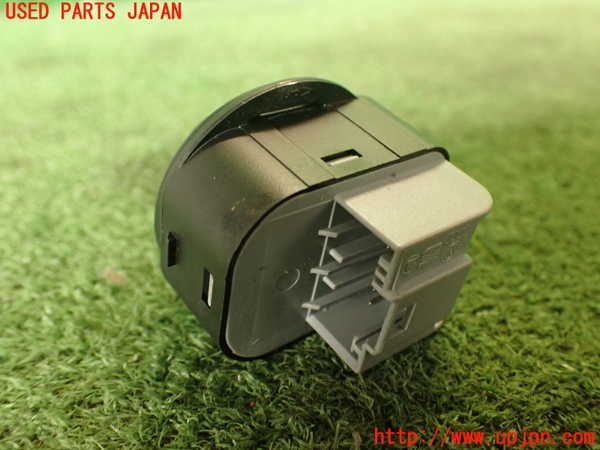 2UPJ-21926280]VW シロッコ(13CAV)ミラースイッチ 中古_m0003.jpg