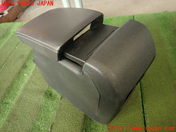 2UPJ-21927540]VW シロッコ(13CAV)センターコンソール 中古_m0002.jpg