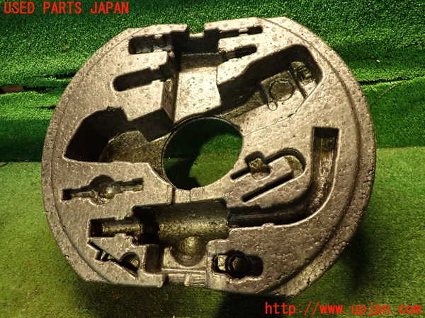 2UPJ-21927772]VW シロッコ(13CAV)ラゲッジトレイ2 中古_m0001.jpg