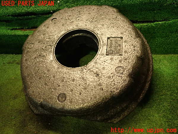 2UPJ-21927772]VW シロッコ(13CAV)ラゲッジトレイ2 中古_m0002.jpg