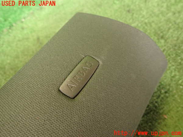 2UPJ-21927655]VW シロッコ(13CAV)右フロントピラートリム 中古_m0003.jpg