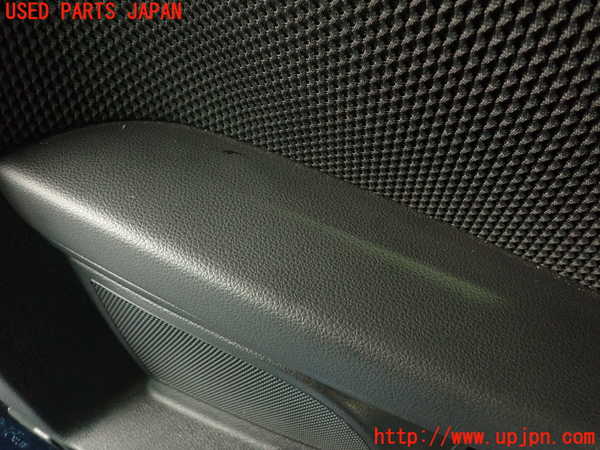 2UPJ-21927680]VW シロッコ(13CAV)左リアピラートリム 中古_m0004.jpg