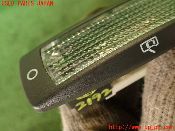 2UPJ-21926412]VW シロッコ(13CAV)ルームランプ2 (右 2列目) 中古_m0003.jpg