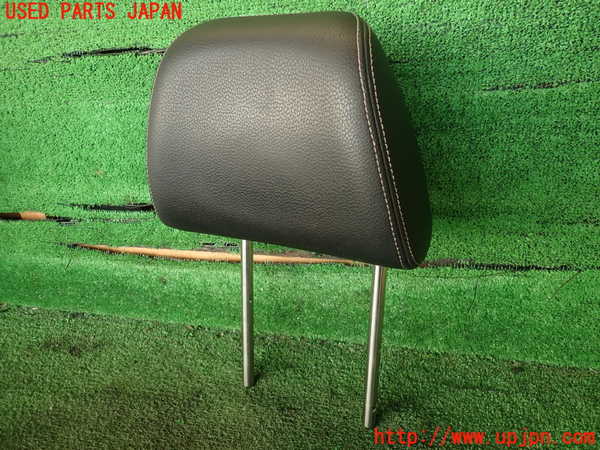 2UPJ-21927040]VW シロッコ(13CAV)運転席ヘッドレスト 中古_m0001.jpg