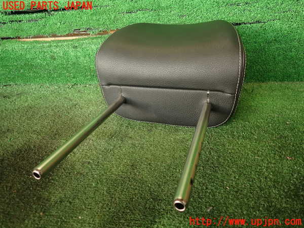 2UPJ-21927040]VW シロッコ(13CAV)運転席ヘッドレスト 中古_m0003.jpg