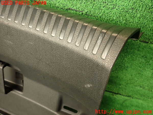 2UPJ-21927691]VW シロッコ(13CAV)内装トリム類1 中古_m0002.jpg