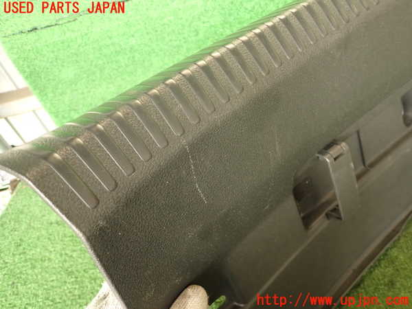 2UPJ-21927691]VW シロッコ(13CAV)内装トリム類1 中古_m0003.jpg