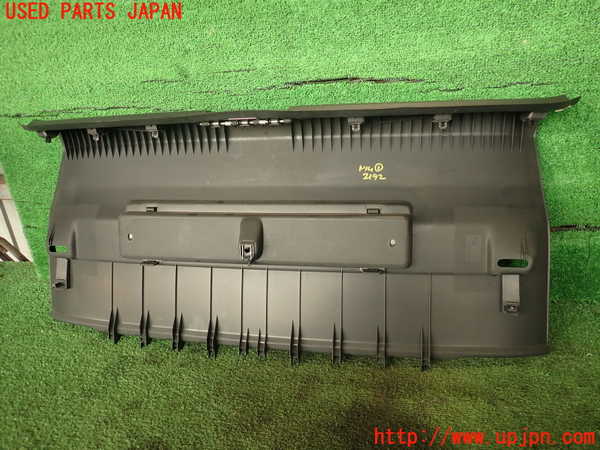 2UPJ-21927691]VW シロッコ(13CAV)内装トリム類1 中古_m0005.jpg