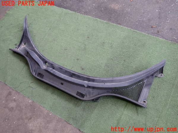 5UPJ-21931190]S660(JW5)カウルトップ 中古_m0001.jpg