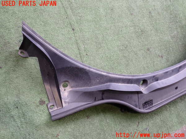 5UPJ-21931190]S660(JW5)カウルトップ 中古_m0002.jpg