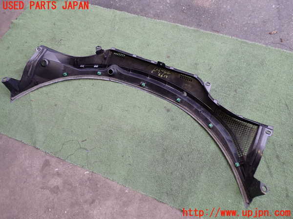 5UPJ-21931190]S660(JW5)カウルトップ 中古_m0003.jpg