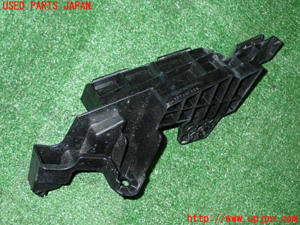 2UPJ-21931140]S660(JW5)右ヘッドライトリム 中古_m0001.jpg