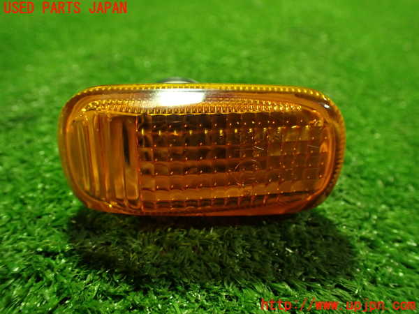 5UPJ-21931160]S660(JW5)右ウィンカーレンズ 中古_m0001.jpg