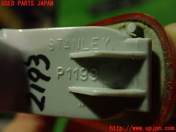 5UPJ-21931160]S660(JW5)右ウィンカーレンズ 中古_m0003.jpg