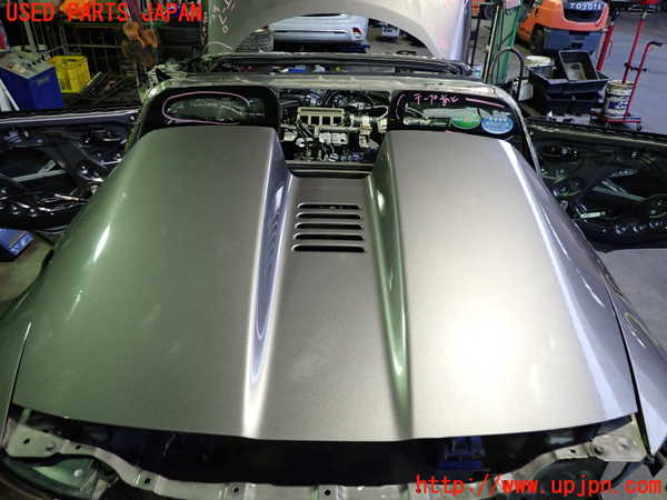 2UPJ-21931500]S660(JW5)トランク 中古_m0001.jpg