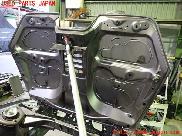 2UPJ-21931500]S660(JW5)トランク 中古_m0002.jpg