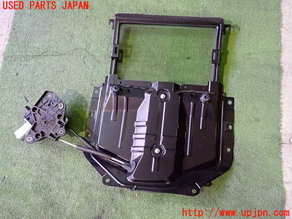 5UPJ-21931560]S660(JW5)リアガラス (43R-006708 M2H2) 中古_m0003.jpg