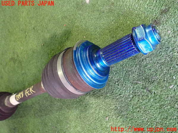2UPJ-21934025]S660(JW5)左リアドライブシャフト 中古_m0003.jpg