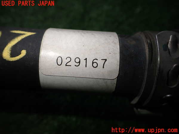 2UPJ-21934025]S660(JW5)左リアドライブシャフト 中古_m0004.jpg