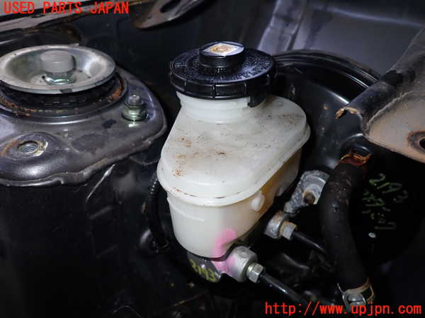 5UPJ-21934050]S660(JW5)ブレーキマスターシリンダー 中古_m0001.jpg