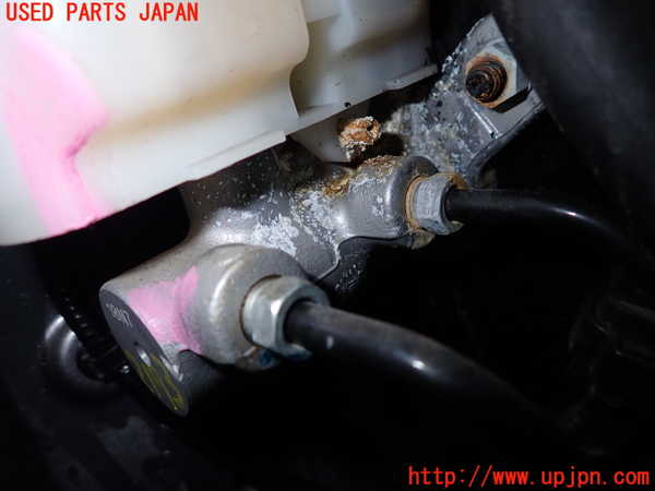 5UPJ-21934050]S660(JW5)ブレーキマスターシリンダー 中古_m0002.jpg