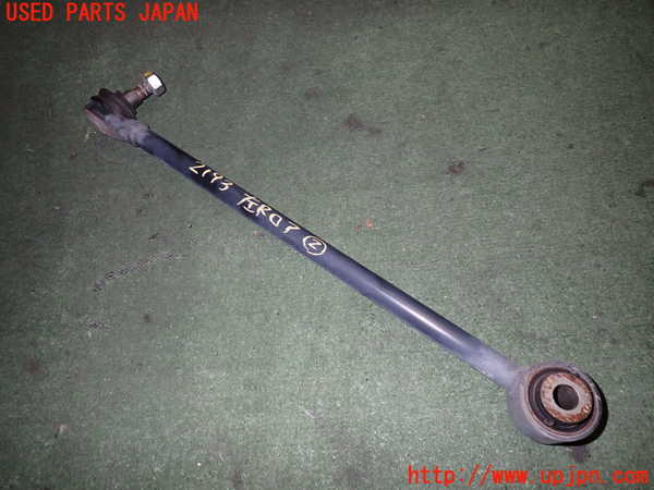 5UPJ-21935227]S660(JW5)左リアロアアーム2 中古_m0001.jpg