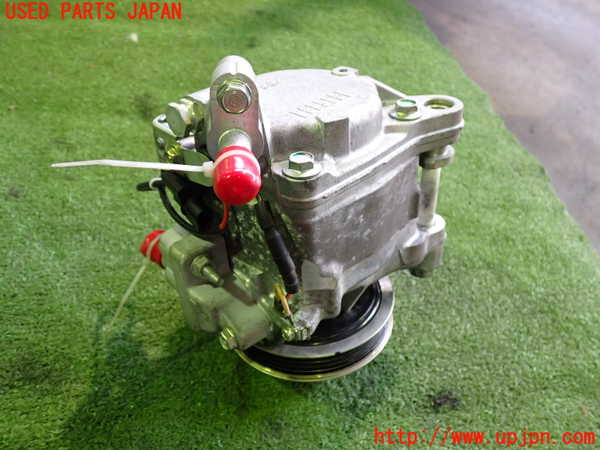 2UPJ-21936025]S660(JW5)エアコンコンプレッサー 中古_m0001.jpg