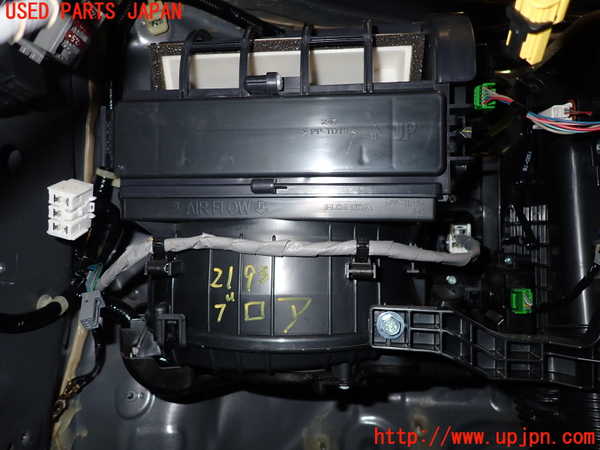 2UPJ-21936095]S660(JW5)ブロアファン(ブロアーファン) 中古_m0001.jpg