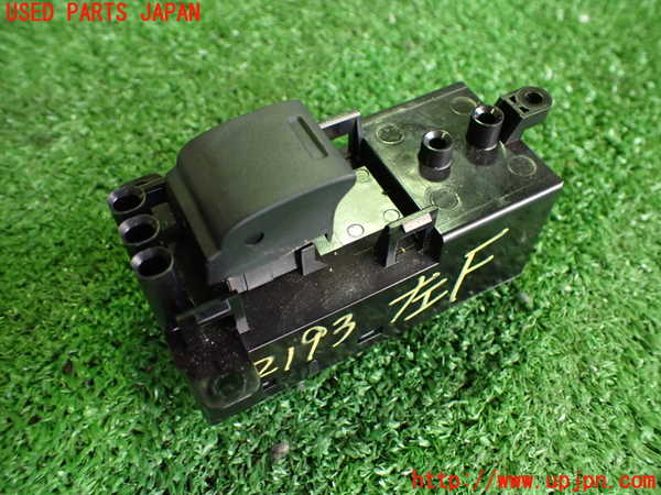 5UPJ-21936245]S660(JW5)左パワーウィンドウスイッチ 中古_m0001.jpg