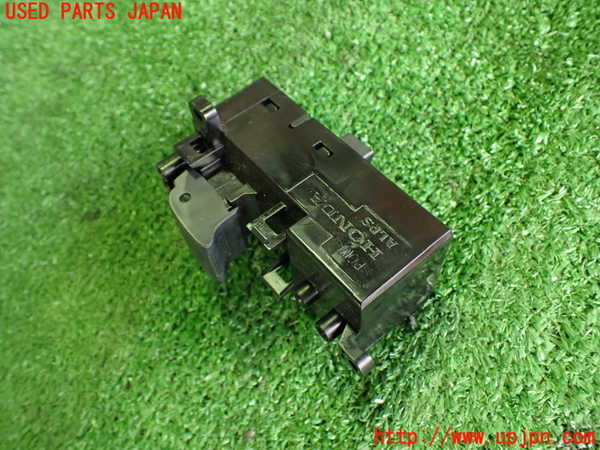 5UPJ-21936245]S660(JW5)左パワーウィンドウスイッチ 中古_m0002.jpg