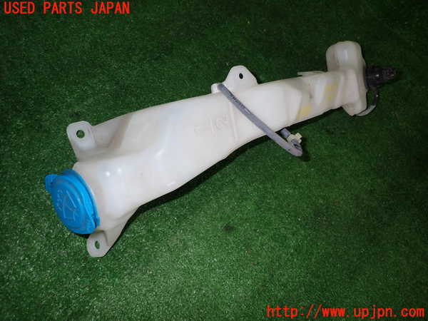 2UPJ-21936791]S660(JW5)ウォッシャータンク1 中古_m0001.jpg
