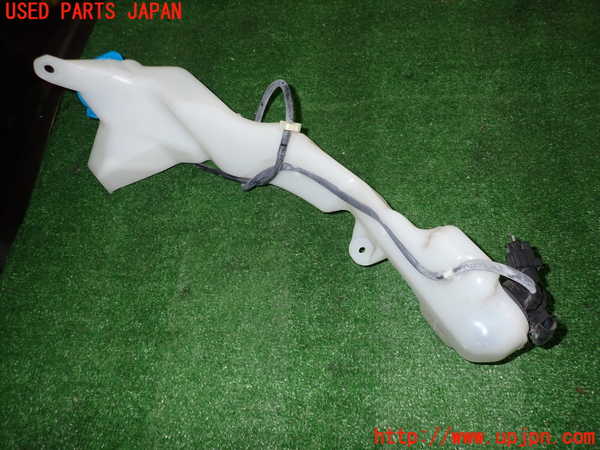 2UPJ-21936791]S660(JW5)ウォッシャータンク1 中古_m0002.jpg