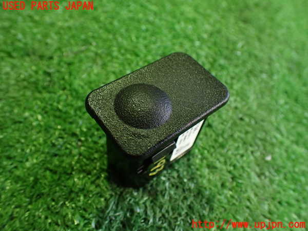 5UPJ-21936381]S660(JW5)センサー1 (日射センサー) 中古_m0001.jpg