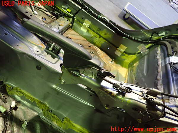 5UPJ-21937550]S660(JW5)サイドブレーキレバー 中古_m0002.jpg