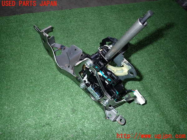 2UPJ-21937555]S660(JW5)ATシフトレバー 中古_m0001.jpg