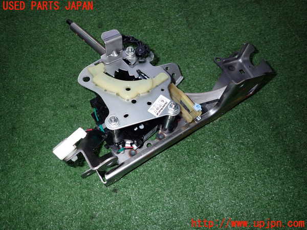 2UPJ-21937555]S660(JW5)ATシフトレバー 中古_m0002.jpg