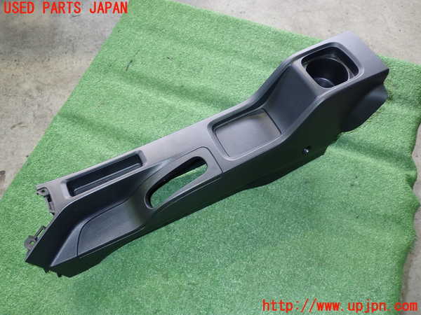 5UPJ-21937540]S660(JW5)センターコンソール 中古_m0001.jpg
