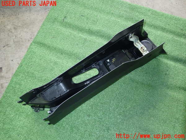 5UPJ-21937540]S660(JW5)センターコンソール 中古_m0002.jpg