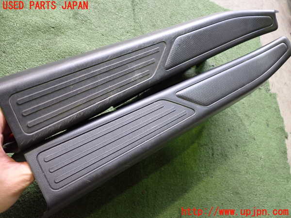 5UPJ-21937740]S660(JW5)スカッフプレート 中古_m0002.jpg