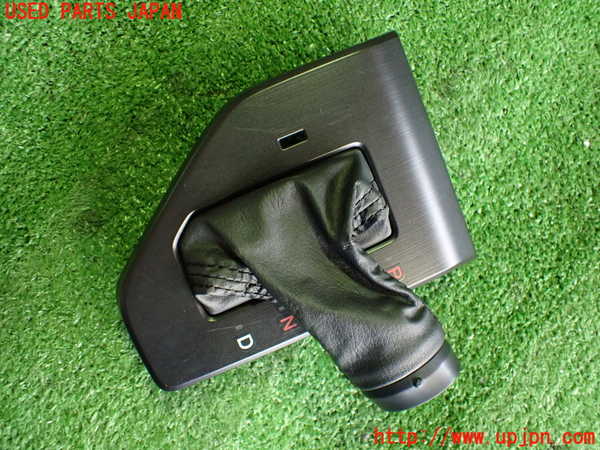 5UPJ-21937575]S660(JW5)シフトブーツ 中古_m0002.jpg