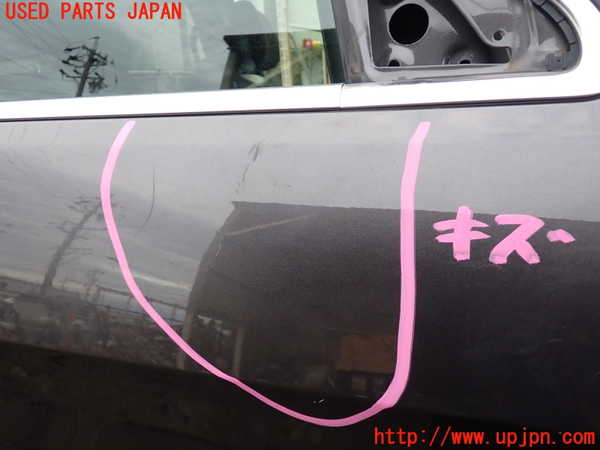 5UPJ-21941230]ジープグランドチェロキー(WK36P)右前ドア MOPAR M2049 中古_m0003.jpg
