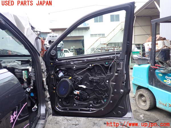 5UPJ-21941230]ジープグランドチェロキー(WK36P)右前ドア MOPAR M2049 中古_m0004.jpg