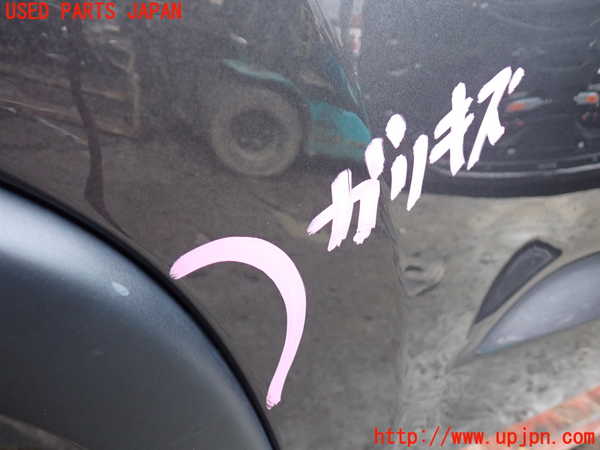 5UPJ-21941290]ジープグランドチェロキー(WK36P)右後ドア MOPAR M513 中古_m0002.jpg