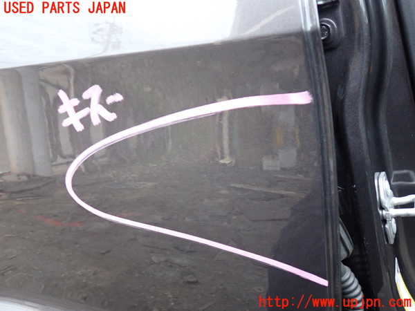 5UPJ-21941290]ジープグランドチェロキー(WK36P)右後ドア MOPAR M513 中古_m0003.jpg