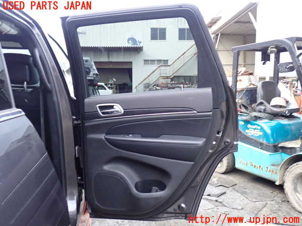 5UPJ-21941290]ジープグランドチェロキー(WK36P)右後ドア MOPAR M513 中古_m0004.jpg