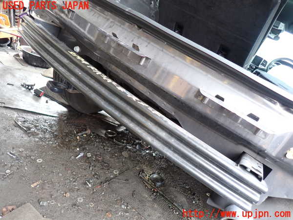 5UPJ-21941614]ジープグランドチェロキー(WK36P)リアバンパーホースメント 中古_m0001.jpg